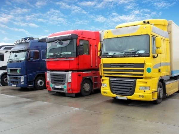 Bursa Korkuteli Nakliye